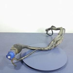 Bezpieczna płatność TOYOTA PROACE CITY 19- RURA WLEW ADBLUE 9815705980