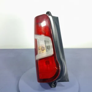 Wysoka jakość TOYOTA PROACE CITY 19- LAMPA TYŁ TYLNA LEWA EU 9819235880
