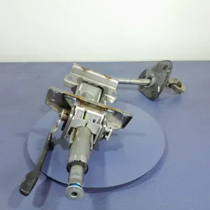 AUDI A6 C7 KOLUMNA KIEROWNICZA DRĄŻEK KRZYŻAK 4G0419502S Zamów teraz