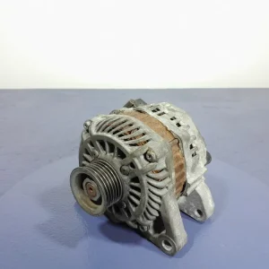 CITROEN C3 I LIFT 1.4B 75 KM KFV ALTERNATOR Zamów teraz