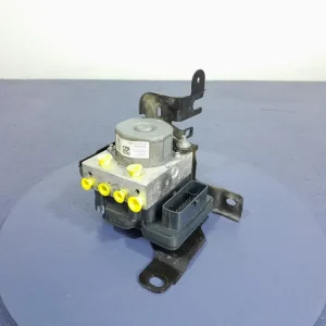 Darmowa dostawa PEUGEOT 308 II T9 1.6 HDI 115 KM POMPA ABS 9810286880 9805825380