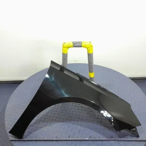 Wysoka jakość PEUGEOT 308 II T9 BŁOTNIK PRZÓD PRZEDNI PRAWY KTV