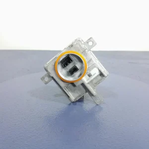 Zamów teraz RANGE ROVER EVOQUE L538 I LIFT PRZETWORNICA XENON 1036060061