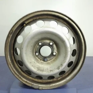 Zamów teraz TOYOTA PROACE CITY 19- FELGA STALOWA 6.5JX16 5X108 ET 47 9815311677