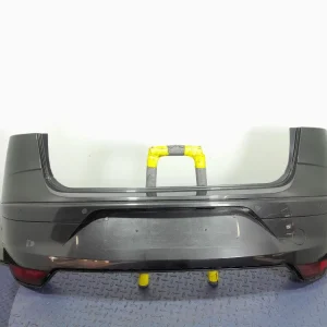 Darmowa dostawa SEAT ALTEA I ZDERZAK TYŁ TYLNY LS9N