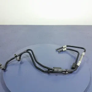 Wysoka jakość RANGE ROVER EVOQUE L538 I LIFT 2.0 TD4 PRZEWODY HAMULCOWE POMPY ABS