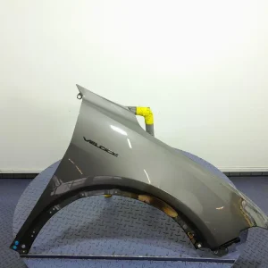 ALFA ROMEO TONALE BŁOTNIK PRZÓD PRZEDNI PRAWY 581/B Tylko dziś