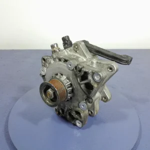 Autentyczny ALFA ROMEO TONALE 1.3 GSE T4 240 KM PHEV ALTERNATOR 00463544720