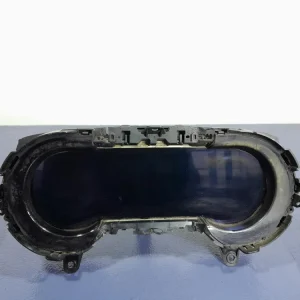 Zamów teraz ALFA ROMEO TONALE 1.3 T4 240 KM LICZNIK ZEGARY PHEV EU 00505748110