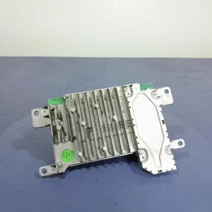 ALFA ROMEO TONALE RADIO NAWIGACJA MODUŁ TUNER 50571977 Tani