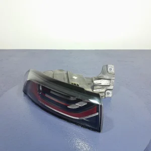 ALFA ROMEO TONALE LAMPA TYŁ TYLNA LEWA W BŁOTNIK LED Zwrot pieniędzy