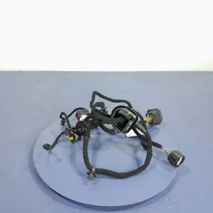 ALFA ROMEO TONALE WIĄZKA INSTALACJA DRZWI TYŁ TYLNA PRAWA 00505696400 Oferta