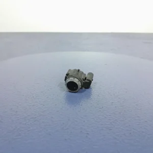 ALFA ROMEO TONALE CZUJNIK PARKOWANIA PDC 0050564803 Wysoka jakość