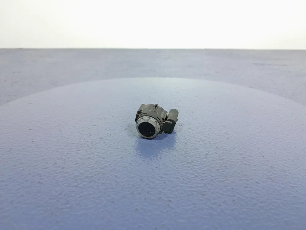 ALFA ROMEO TONALE CZUJNIK PARKOWANIA PDC 0050564803 Wysoka jakość