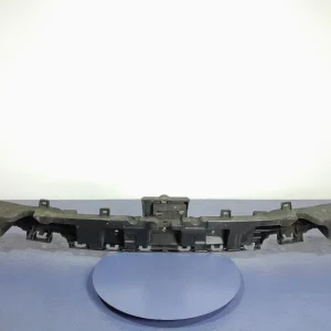 ALFA ROMEO TONALE ŚLIZG ŚRODKOWY MOCOWANIE ZDERZAKA TYŁ 50564792 Bezpieczna płatność