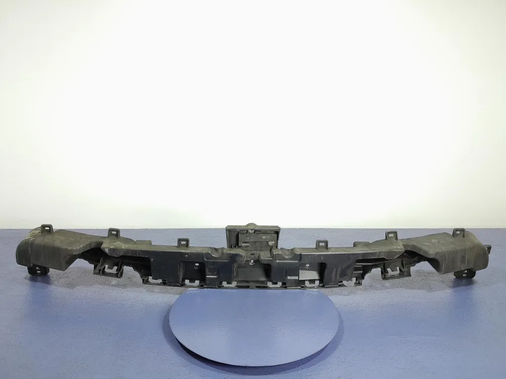 ALFA ROMEO TONALE ŚLIZG ŚRODKOWY MOCOWANIE ZDERZAKA TYŁ 50564792 Bezpieczna płatność