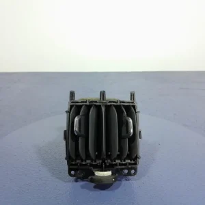 ALFA ROMEO TONALE KRATKI NAWIEWU TYŁ TUNELU ŚRODKOWEGO 6WY02TRMA Bezpieczna płatność