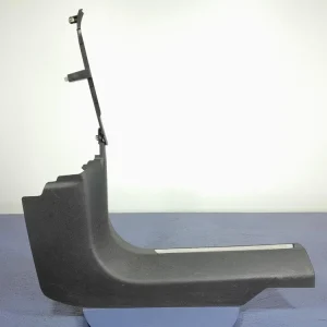 ALFA ROMEO TONALE LISTWA NAKŁADKA PROGOWA PRZEDNIA PRAWA 156162237 Oryginalny