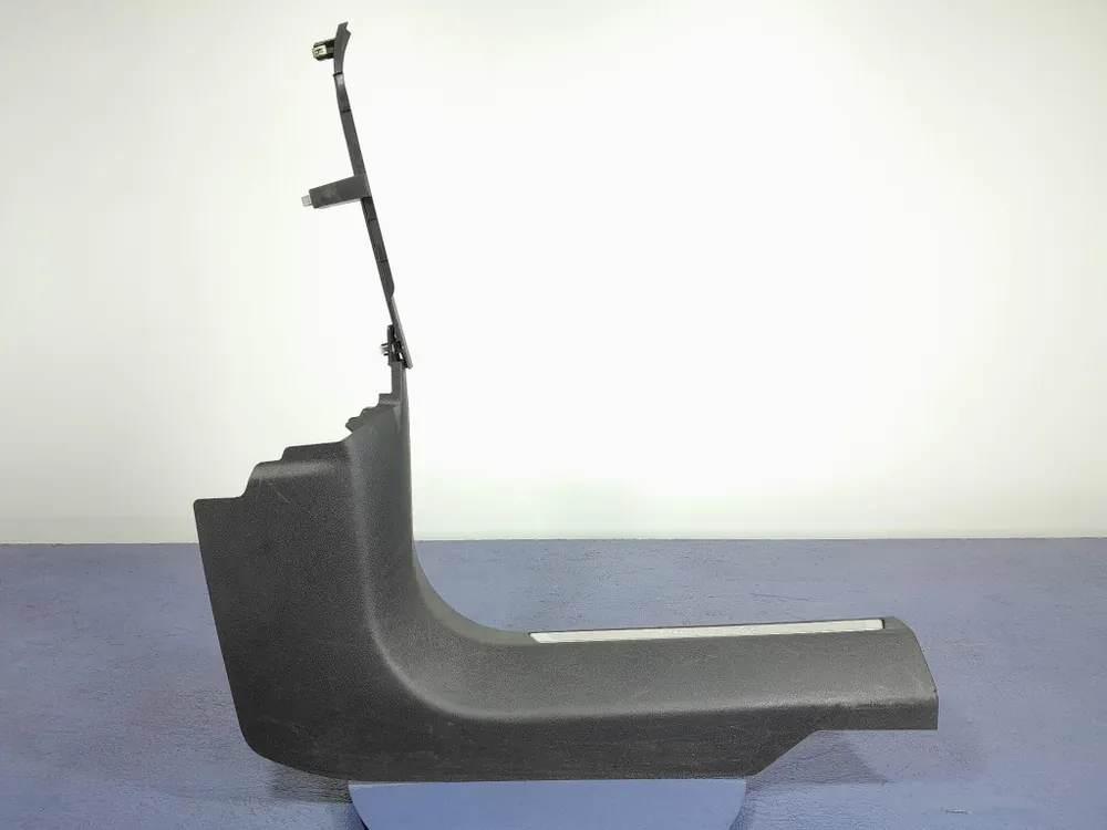 ALFA ROMEO TONALE LISTWA NAKŁADKA PROGOWA PRZEDNIA PRAWA 156162237 Oryginalny