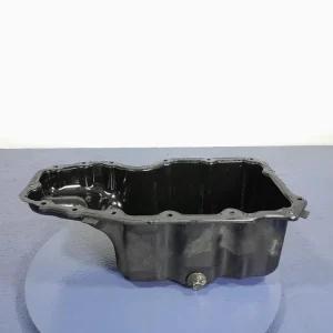 ALFA ROMEO TONALE 1.3 GSE T4 240 KM PHEV MISA MISKA OLEJOWA Oferta limitowana