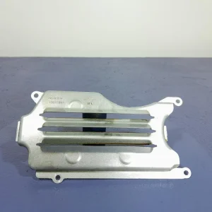 ALFA ROMEO TONALE 1.3 GSE T4 240 KM PHEV WKŁAD MISY OLEJOWEJ 46335514 Zwrot pieniędzy