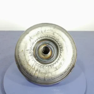 ALFA ROMEO TONALE 1.3 GSE T4 240 KM PHEV SPRZĘGŁO KONWERTER Autentyczny