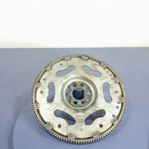 ALFA ROMEO TONALE 1.3 GSE T4 240 KM PHEV KOŁO ZAMACHOWE WIENIEC 00500565130 Kup teraz