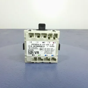 Darmowa dostawa MERCEDES GLE W167 MODUŁ STEROWNIK DRZWI PRZÓD PRZEDNI PRAWY A1679005813