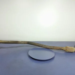 Ekspresowa dostawa ALFA ROMEO TONALE 1.3 GSE T4 240 KM PHEV TŁUMIK ŚRODKOWY 52109698