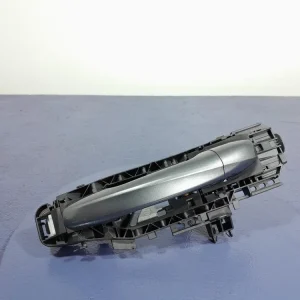 Wysoka jakość MERCEDES GLE W167 KLAMKA PRZÓD PRZEDNIA LEWA A0997601502 992