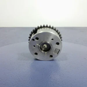 AUDI A3 8P LIFT 1.4 TFSI CAXC 125 KM KOŁO ZMIENNYCH FAZ ROZRZĄDU Szybka dostawa