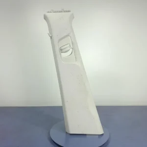 Darmowa dostawa MERCEDES GLE W167 OSŁONA SŁUPKA B LEWA A1676905500