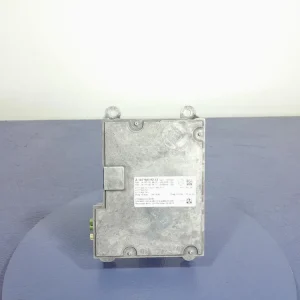 Darmowa dostawa MERCEDES GLE W167 MODUŁ STEROWNIK A1679009212