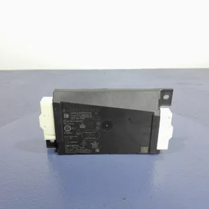 Autentyczny MERCEDES GLE W167 MODUŁ STEROWNIK STACYJKI A1679006912