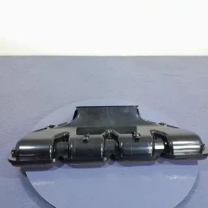 Wyprzedaż MERCEDES GLE W167 KANAŁ WLOT POWIETRZA NAGRZEWNICY A1678301800