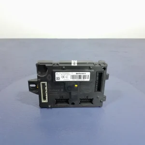 Zamów teraz RENAULT EXPRESS MODUŁ STEROWNIK BCM 284B12939R