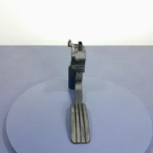 Autentyczny RENAULT EXPRESS POTENCJOMETR PEDAŁ GAZU 180026976R