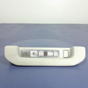 Darmowa dostawa MERCEDES GLE W167 UCHWYT RĄCZKA PODSUFITKI TYŁ PRAWA A0998150800