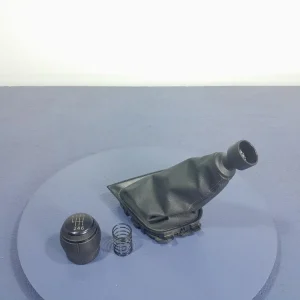 Wyprzedaż RENAULT EXPRESS GAŁKA MIESZEK ZMIANY BIEGÓW 969369614R