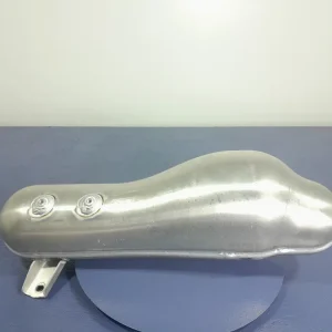 Zamów teraz MERCEDES GLE W167 ZBIORNIK POWIETRZA NIVO A1673200501