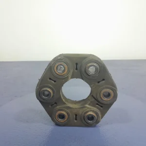 Zamów teraz MERCEDES GLE W167 3.0B 367 KM PRZEGUB ŁĄCZNIK WAŁU NAPEDOWEGO A2054114900