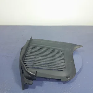 MERCEDES GLE W167 OSŁONA PODSZYBIA PRAWA A1678311300 Rabat