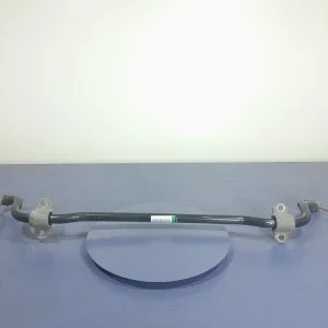 Darmowa dostawa MERCEDES GLE W167 DRĄŻEK STABILIZATORA TYŁ TYLNY A1673264300 256930