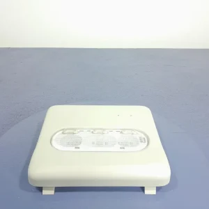 Zwrot pieniędzy NISSAN QASHQAI II J11 LIFT LAMPKA PODSUFITKI PRZÓD 26430-HP00A