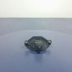 Wysoka jakość NISSAN QASHQAI II J11 LIFT KAMERA COFANIA TYŁ 28442-HV00A