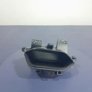 Autentyczny TOYOTA RAV4 V XA50 SCHOWEK ZAŚLEPKA DESKI KONSOLI 55471-42050