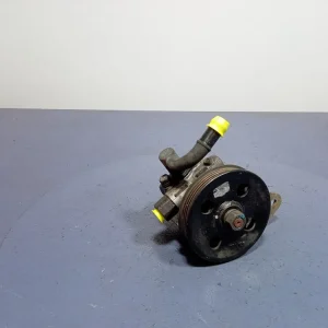 CHEVROLET AVEO II 1.2 84KM POMPA WSPOMAGANIA 96815248 Autentyczny