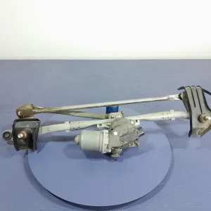 Zamów teraz TOYOTA RAV4 V XA50 MECHANIZM SILNICZEK WYCIERACZEK PRZÓD 85110-42270