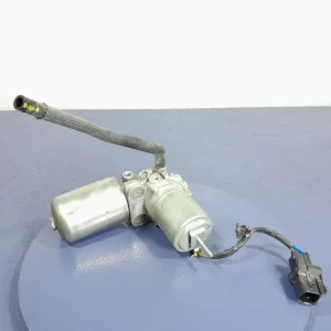 Bezpieczna płatność TOYOTA RAV4 V XA50 2.5 HYB POMPA HAMULCOWA 47070-42030