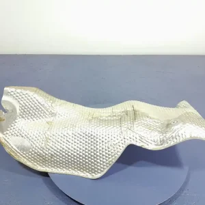 Wysoka jakość TOYOTA RAV4 V XA50 OSŁONA TERMICZNA